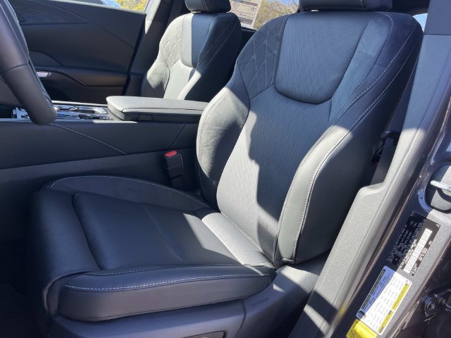 New 2026 Lexus RX 350 FWD w/ Convenience Package image 27