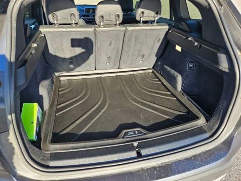 Used 2016 BMW X1 xDrive28i image 21