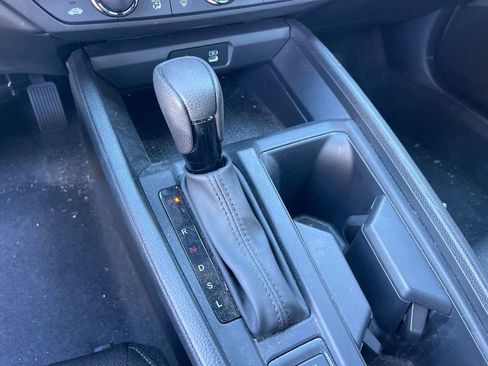 Used 2024 Honda Accord EX image 43