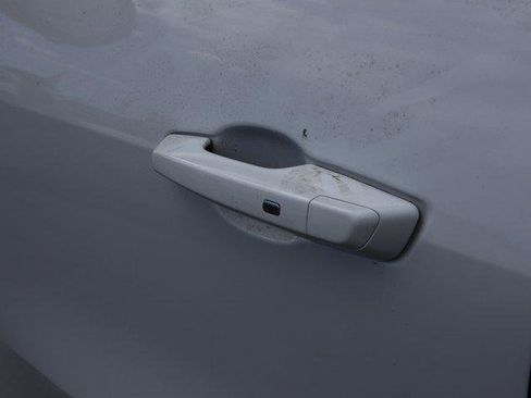 New 2026 Buick Enclave Sport Touring w/ Power Package image 19