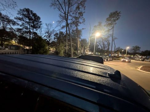 Used 2020 Ford F150 Raptor image 8