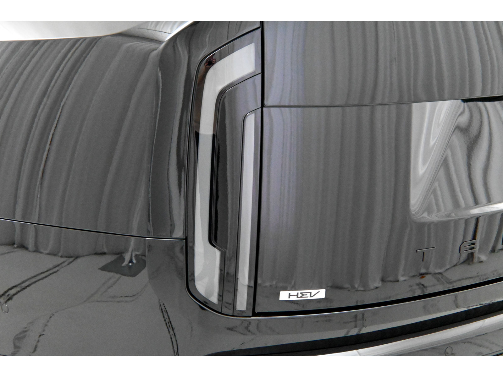 New 2027 Kia Telluride X-Line SX Prestige AWD/4WD image 10