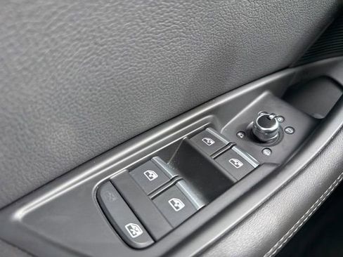 Used 2018 Audi A5 2.0T Prestige AWD/4WD image 32