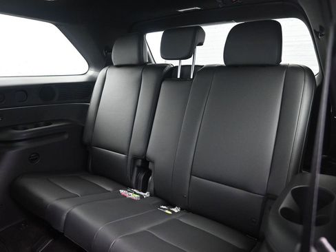 New 2026 Hyundai Palisade Calligraphy image 30