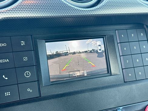 Used 2022 Ford Mustang GT RWD image 22
