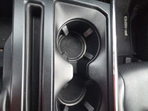 Used 2021 Ford F150 Lariat w/ Equipment Group 502A High AWD/4WD image 51