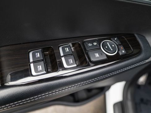 Used 2019 Kia Sorento FWD w/ LX Convenience Package image 20