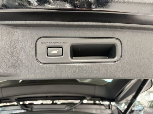 New 2026 Honda Pilot TrailSport image 35