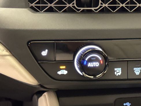 New 2026 Honda Accord SE image 25