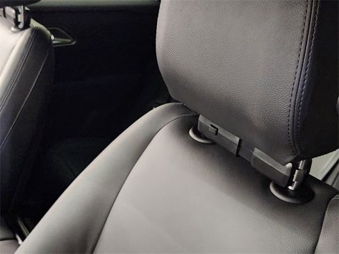 Used 2026 Land Rover Range Rover Velar S image 15