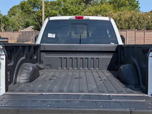 New 2026 Ford F350 Lariat w/ Lariat Ultimate Package AWD/4WD image 29