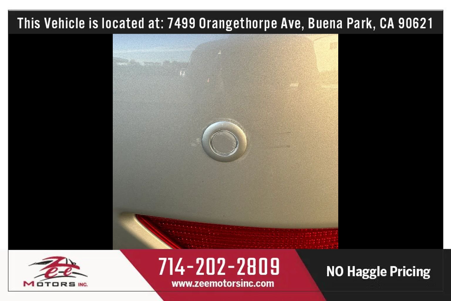Used 2013 Lexus RX 450h AWD w/ Navigation Pkg image 67