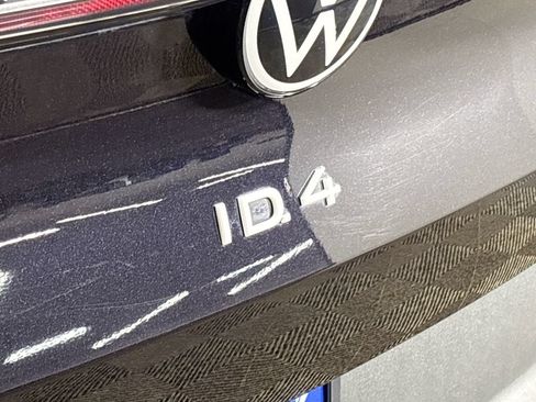 Certified 2023 Volkswagen ID.4 Pro S AWD/4WD image 26