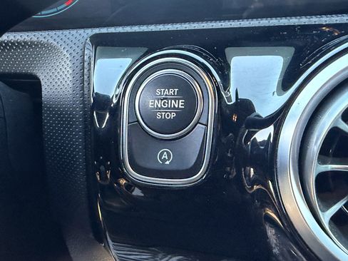 Certified 2023 Mercedes-Benz CLA 250 image 23