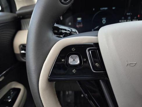 Used 2023 Lincoln Corsair FWD image 24