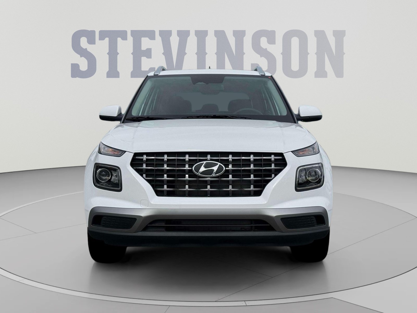 New 2026 Hyundai Venue SEL FWD image 12