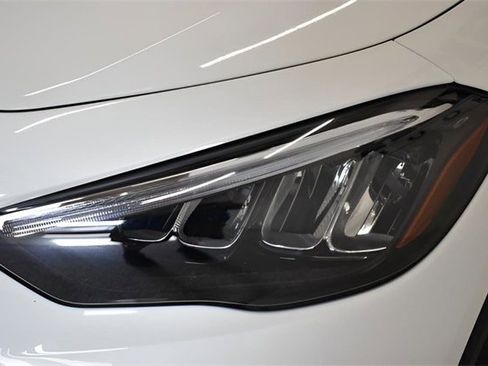 New 2025 Mercedes-Benz GLA 250 4MATIC image 27