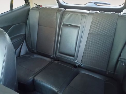 Used 2019 Buick Encore Preferred image 23