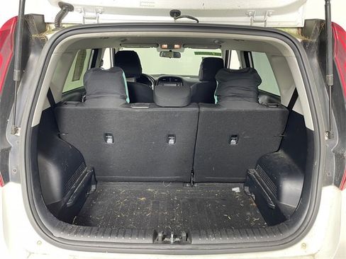 Certified 2020 Kia Soul LX image 12