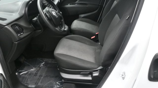 Used 2022 RAM ProMaster City Wagon FWD image 15