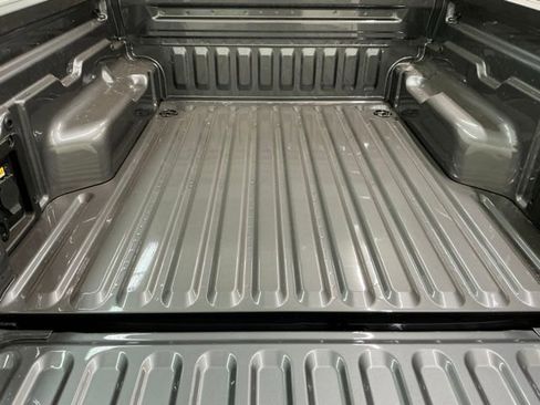 New 2026 Ford Maverick XLT w/ XLT Luxury Package image 17