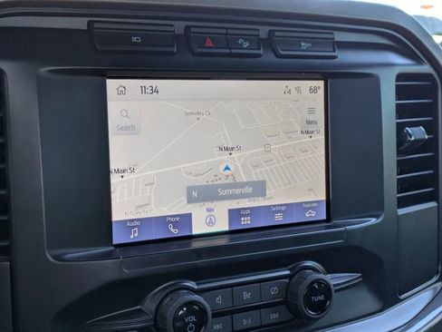 Used 2023 Ford F150 XL w/ Rattler Package image 24