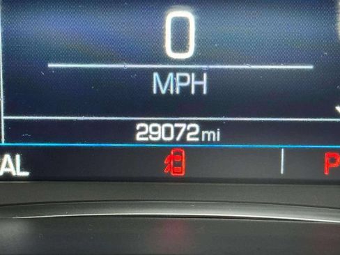 Used 2023 GMC Acadia SLE w/ Driver Convenience Package AWD/4WD image 24