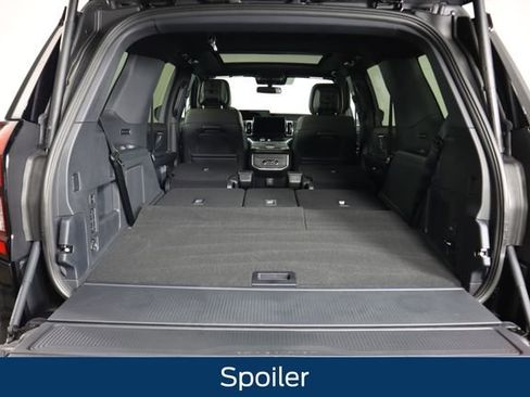 New 2026 Ford Expedition Tremor AWD/4WD image 55