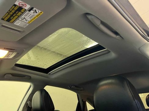 Used 2013 Lexus RX 350 AWD image 16