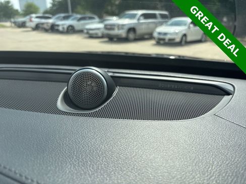 Used 2019 Volvo XC90 T6 Inscription w/ Advanced Package AWD/4WD image 19