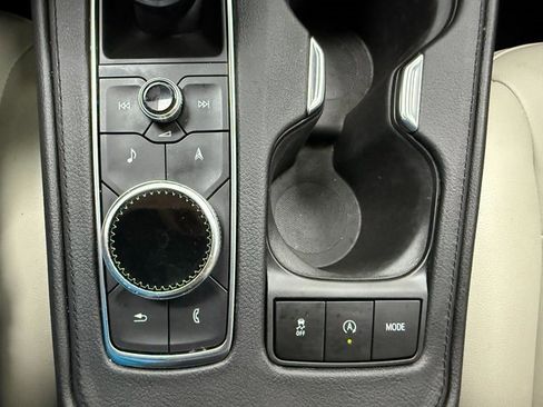 Used 2020 Cadillac XT4 Luxury image 20