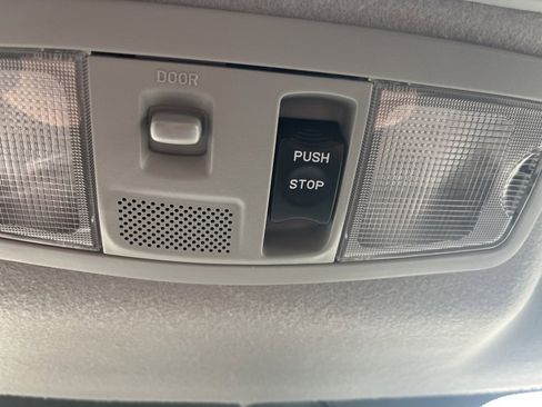 Used 2017 Mitsubishi Outlander Sport GT image 32