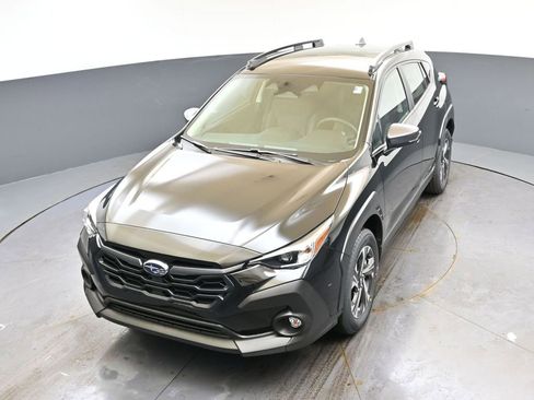 New 2026 Subaru Crosstrek 2.0i Premium image 45