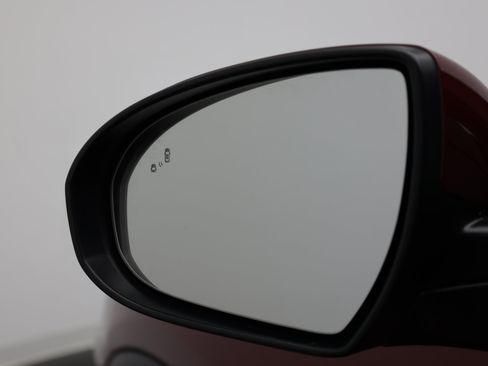 Used 2019 Hyundai Tucson Value FWD image 16