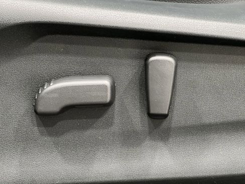 New 2026 Subaru Ascent Premium image 12