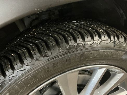 Used 2021 Nissan Murano SV w/ SV Special Edition Package image 14