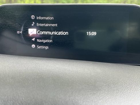 Used 2019 MAZDA MAZDA3 AWD Sedan w/ Select Package image 28