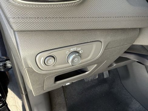 New 2026 Chevrolet TrailBlazer LT image 10