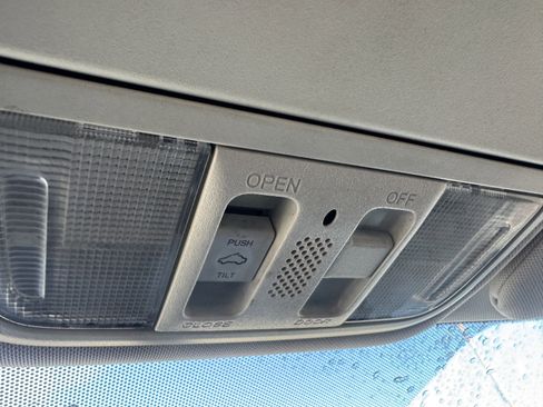 Used 2016 Honda CR-V EX image 31