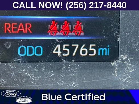 Used 2021 Toyota Corolla LE w/ LE Premium Package image 14