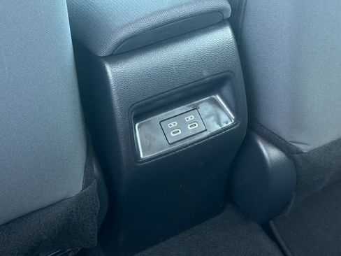 Certified 2025 Toyota Corolla LE FWD image 14