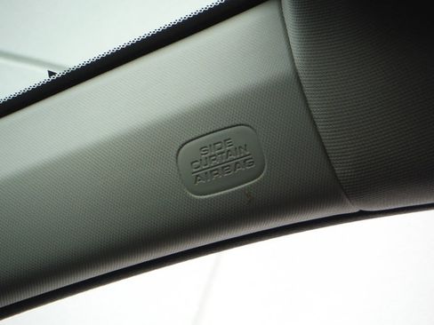 Used 2023 Honda Civic EX-L image 31