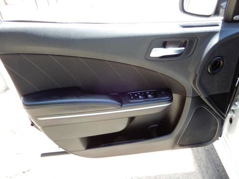 Used 2021 Dodge Charger R/T RWD image 21