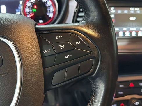 Used 2023 Dodge Challenger SXT w/ Cold Weather Group AWD/4WD image 18