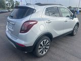 Used 2022 Buick Encore Preferred w/ Safety Package image 5