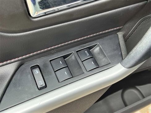 Used 2014 Ford Edge SEL w/ Equipment Group 205A image 17