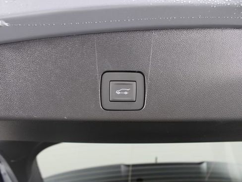 New 2026 Buick Encore GX Sport Touring image 19