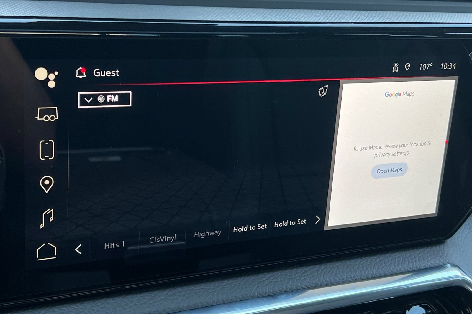 New 2026 GMC Sierra 1500 Denali AWD/4WD image 18