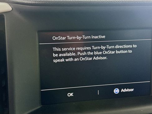 Used 2024 GMC Terrain SLE image 22