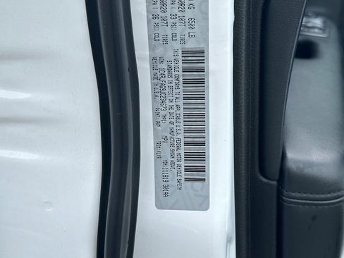 Used 2018 Jeep Grand Cherokee Altitude image 30